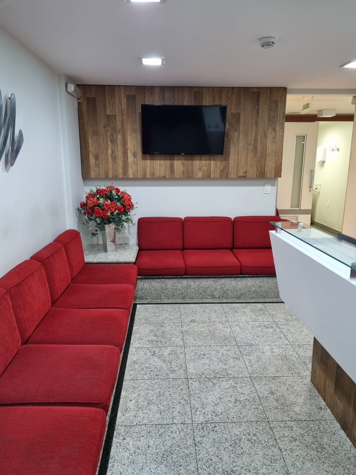 WhatsApp-Image-2024-10-09-at-15.26.37-11-1