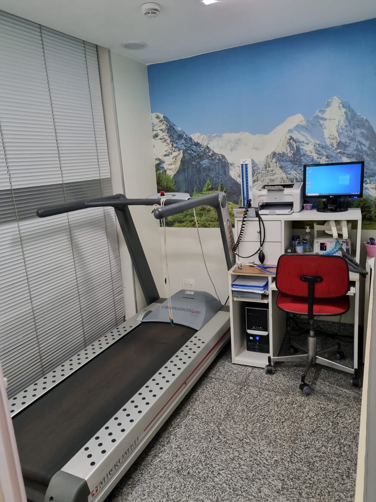 WhatsApp-Image-2024-10-09-at-15.26.37-12-1