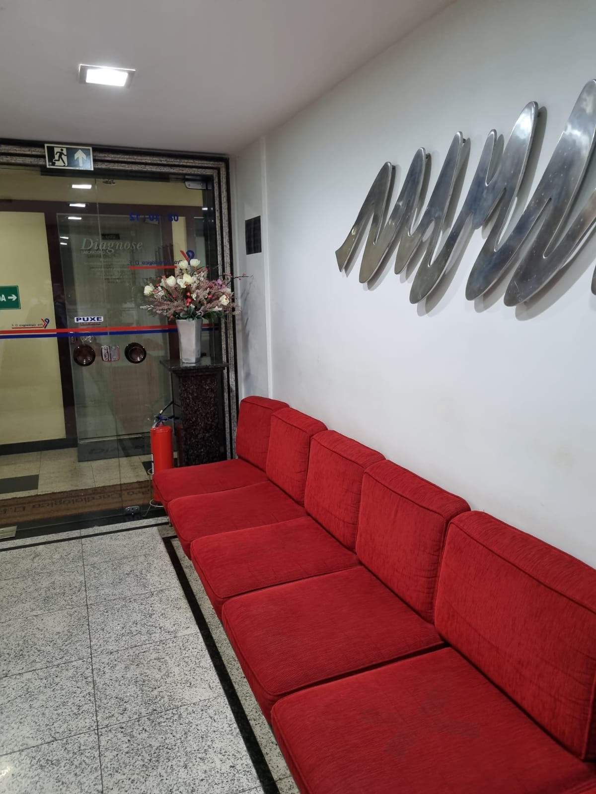 WhatsApp-Image-2024-10-09-at-15.26.37-14