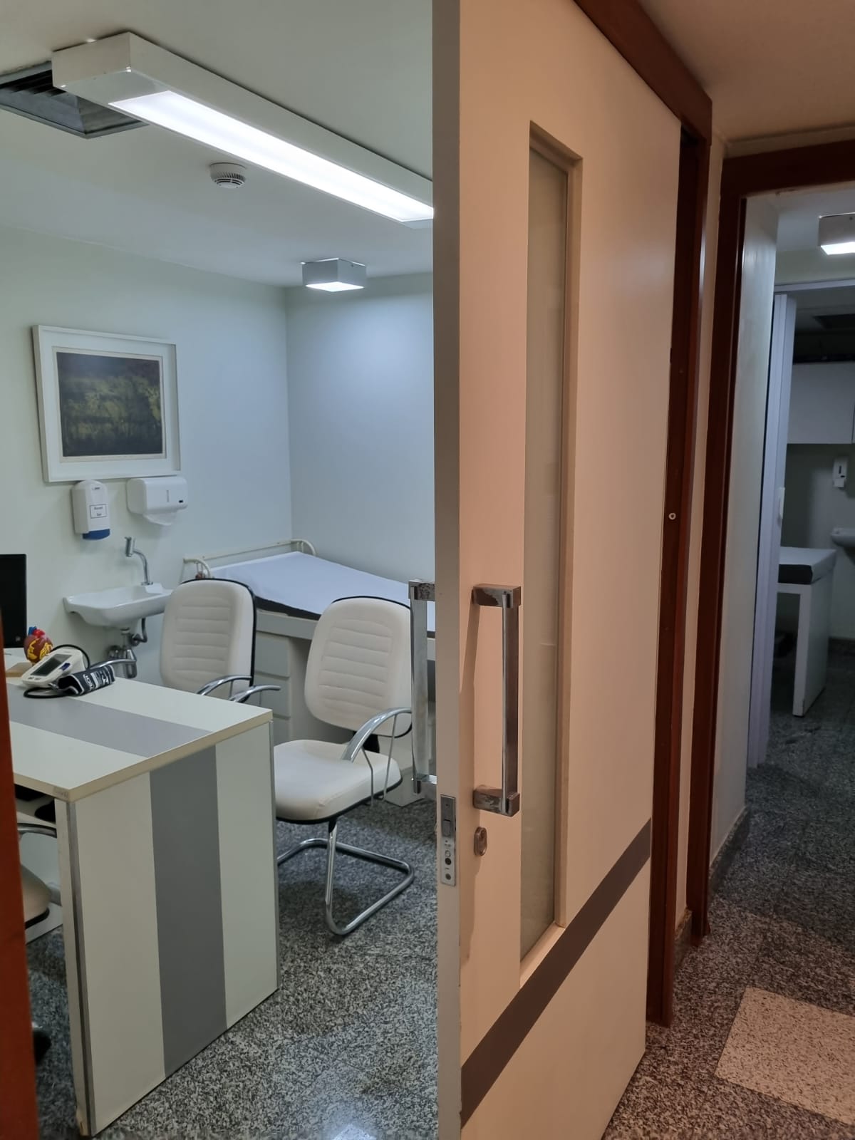 WhatsApp-Image-2024-10-09-at-15.26.37-3-1