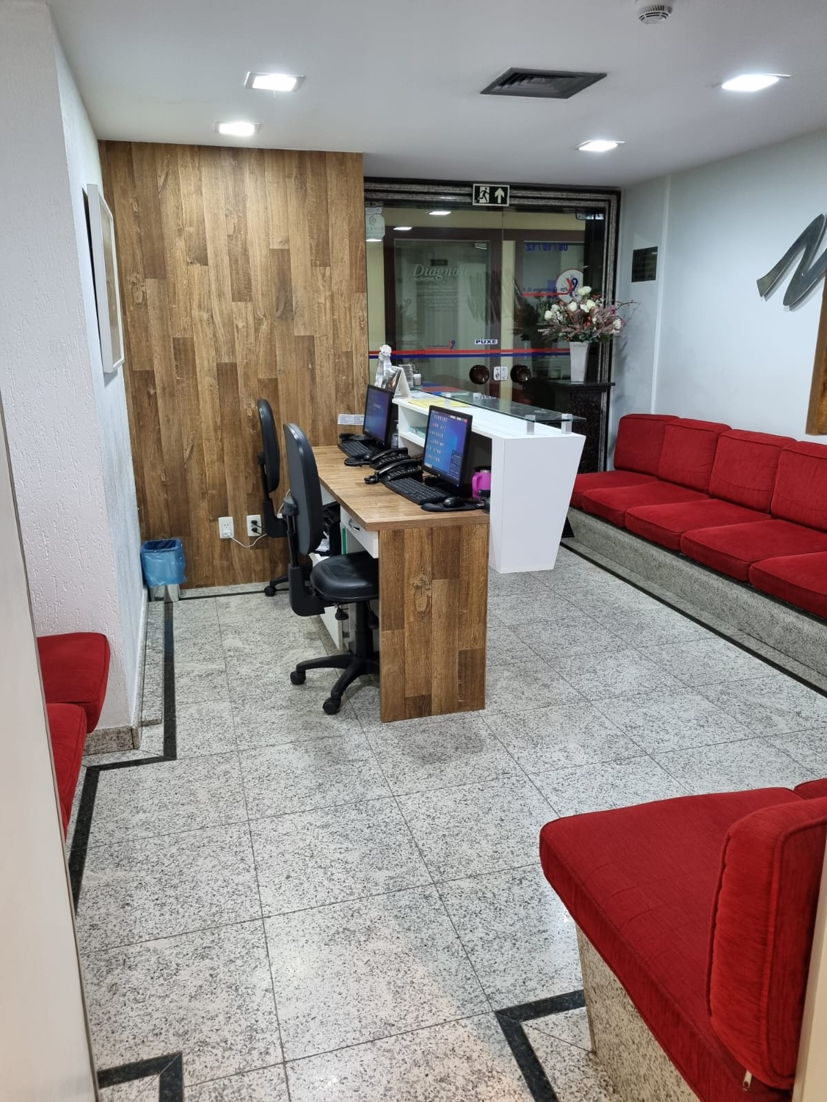 WhatsApp-Image-2024-10-09-at-15.26.37-4-1