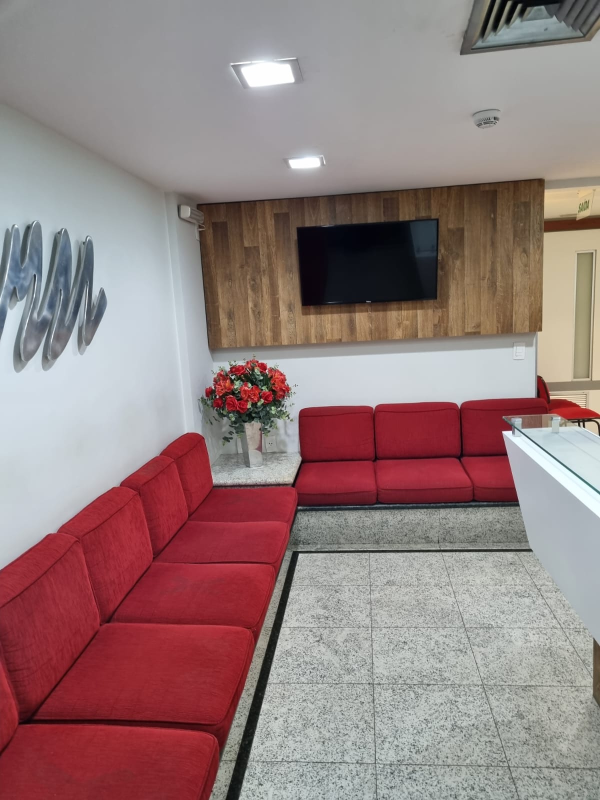 WhatsApp-Image-2024-10-09-at-15.26.37-6-1