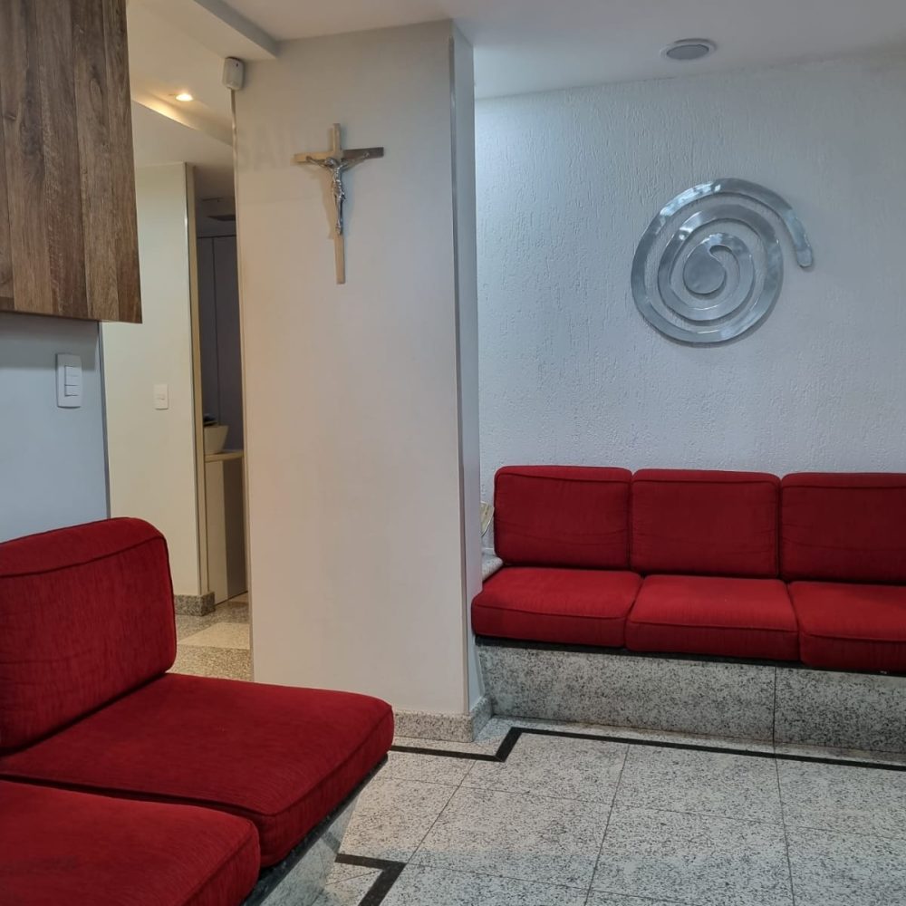 WhatsApp-Image-2024-10-09-at-15.26.37-1-2 WhatsApp-Image-2024-10-09-at-15.26.37-1-2