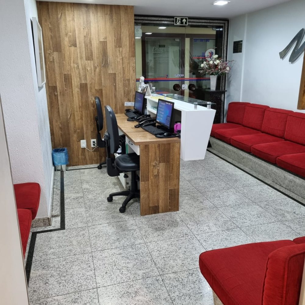 WhatsApp-Image-2024-10-09-at-15.26.37-4-1 WhatsApp-Image-2024-10-09-at-15.26.37-4-1