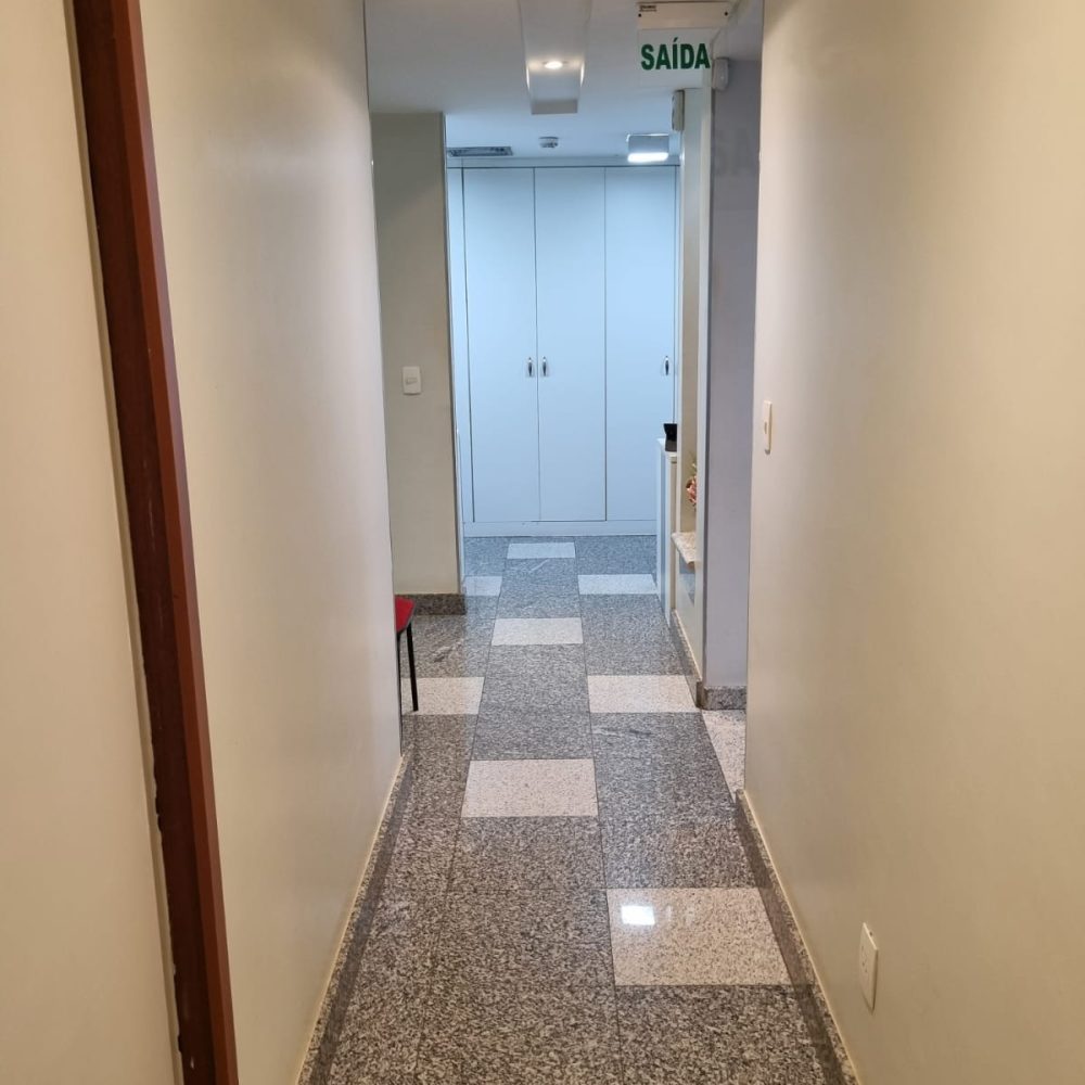 WhatsApp-Image-2024-10-09-at-15.26.37-5-1 WhatsApp-Image-2024-10-09-at-15.26.37-5-1