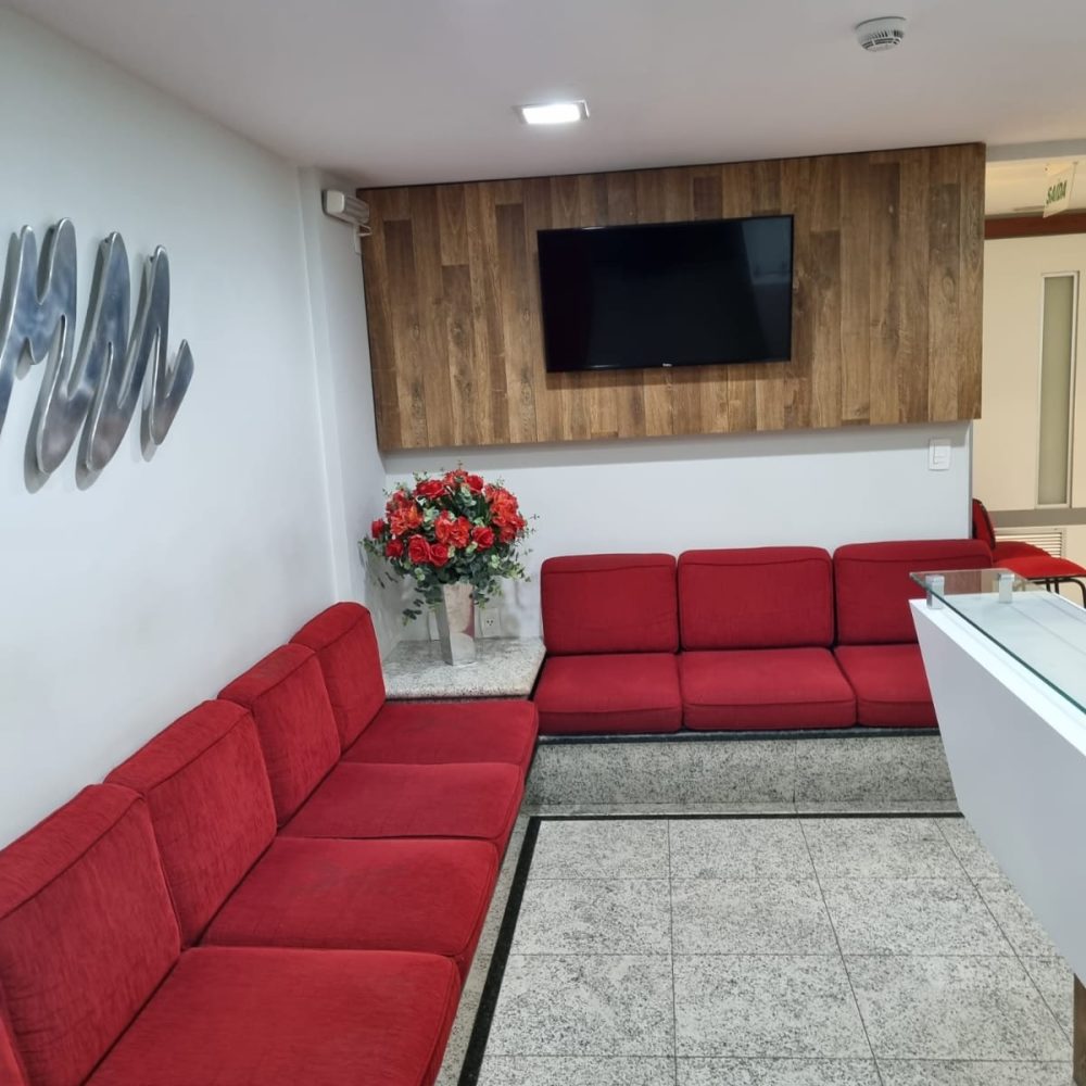 WhatsApp-Image-2024-10-09-at-15.26.37-6-1 WhatsApp-Image-2024-10-09-at-15.26.37-6-1