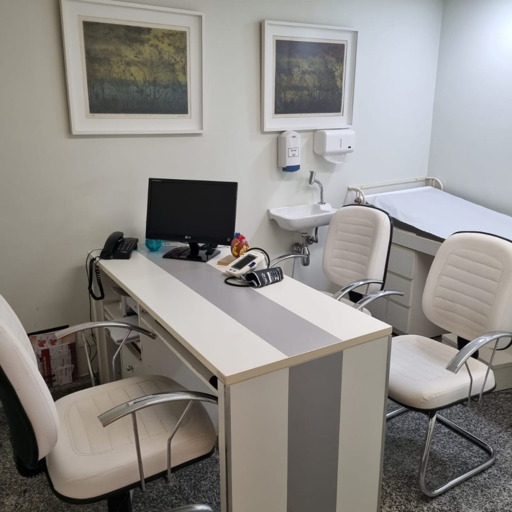 WhatsApp-Image-2024-10-09-at-15.26.37-7-1 WhatsApp-Image-2024-10-09-at-15.26.37-7-1