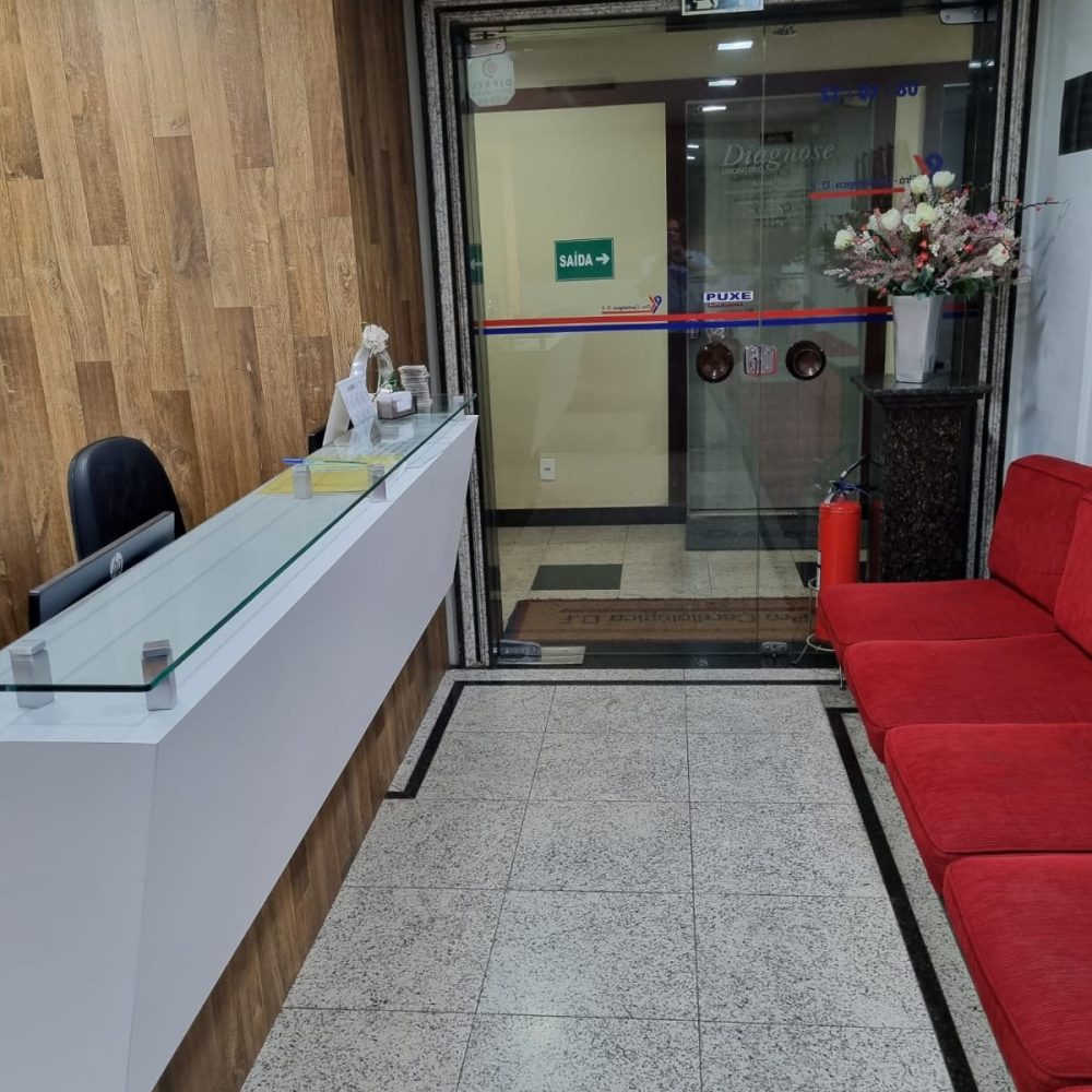 WhatsApp-Image-2024-10-09-at-15.26.38-1 WhatsApp-Image-2024-10-09-at-15.26.38-1